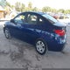 KMHDU46D09U759675 2009 Hyundai Elantra Gls auction photo thumbnail 3