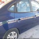 KMHDU46D09U759675 2009 Hyundai Elantra Gls auction photo thumbnail 6