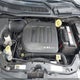 2C4RC1BG6FR754310 2015 Chrysler Town & Country Touring auction photo thumbnail 10