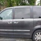 2C4RC1BG6FR754310 2015 Chrysler Town & Country Touring auction photo thumbnail 14