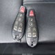2C4RC1BG6FR754310 2015 Chrysler Town & Country Touring auction photo thumbnail 11