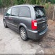 2C4RC1BG6FR754310 2015 Chrysler Town & Country Touring auction photo thumbnail 3