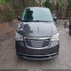 2C4RC1BG6FR754310 2015 Chrysler Town & Country Touring auction photo thumbnail 6
