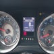 2C4RC1BG6FR754310 2015 Chrysler Town & Country Touring auction photo thumbnail 7