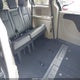 2C4RC1BG6FR754310 2015 Chrysler Town & Country Touring auction photo thumbnail 8
