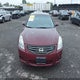 1N4BL2AP2BN497376 2011 Nissan Altima 3.5 Sr auction photo thumbnail 12