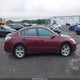 1N4BL2AP2BN497376 2011 Nissan Altima 3.5 Sr auction photo thumbnail 13