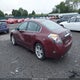 1N4BL2AP2BN497376 2011 Nissan Altima 3.5 Sr auction photo thumbnail 3