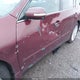 1N4BL2AP2BN497376 2011 Nissan Altima 3.5 Sr auction photo thumbnail 6