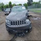 1C4RJFAG9EC403726 2014 Jeep Grand Cherokee Laredo auction photo thumbnail 12