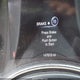1C4RJFAG9EC403726 2014 Jeep Grand Cherokee Laredo auction photo thumbnail 15