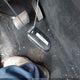 1C4RJFAG9EC403726 2014 Jeep Grand Cherokee Laredo auction photo thumbnail 11