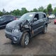 1C4RJFAG9EC403726 2014 Jeep Grand Cherokee Laredo auction photo thumbnail 2