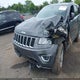 1C4RJFAG9EC403726 2014 Jeep Grand Cherokee Laredo auction photo thumbnail 6