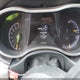 1C4RJFAG9EC403726 2014 Jeep Grand Cherokee Laredo auction photo thumbnail 7