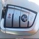WBADZ2C00PCL05048 2023 BMW 840 I auction photo thumbnail 11