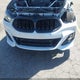WBADZ2C00PCL05048 2023 BMW 840 I auction photo thumbnail 12