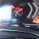 WBADZ2C00PCL05048 2023 BMW 840 I auction photo thumbnail 7