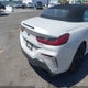 WBADZ2C00PCL05048 2023 BMW 840 I auction photo thumbnail 4