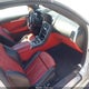 WBADZ2C00PCL05048 2023 BMW 840 I auction photo thumbnail 5
