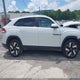 1V2JE2CA1SC203629 2025 Volkswagen Atlas Cross Sport 2.0T Se W/Technology auction photo thumbnail 14
