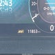 1V2JE2CA1SC203629 2025 Volkswagen Atlas Cross Sport 2.0T Se W/Technology auction photo thumbnail 16