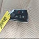 1V2JE2CA1SC203629 2025 Volkswagen Atlas Cross Sport 2.0T Se W/Technology auction photo thumbnail 11