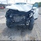 1V2JE2CA1SC203629 2025 Volkswagen Atlas Cross Sport 2.0T Se W/Technology auction photo thumbnail 18
