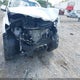 1V2JE2CA1SC203629 2025 Volkswagen Atlas Cross Sport 2.0T Se W/Technology auction photo thumbnail 19