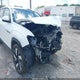 1V2JE2CA1SC203629 2025 Volkswagen Atlas Cross Sport 2.0T Se W/Technology auction photo thumbnail 20