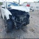1V2JE2CA1SC203629 2025 Volkswagen Atlas Cross Sport 2.0T Se W/Technology auction photo thumbnail 21