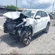 1V2JE2CA1SC203629 2025 Volkswagen Atlas Cross Sport 2.0T Se W/Technology auction photo thumbnail 2