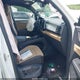 1V2JE2CA1SC203629 2025 Volkswagen Atlas Cross Sport 2.0T Se W/Technology auction photo thumbnail 5
