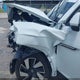1V2JE2CA1SC203629 2025 Volkswagen Atlas Cross Sport 2.0T Se W/Technology auction photo thumbnail 6