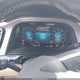 1V2JE2CA1SC203629 2025 Volkswagen Atlas Cross Sport 2.0T Se W/Technology auction photo thumbnail 7