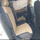 1V2JE2CA1SC203629 2025 Volkswagen Atlas Cross Sport 2.0T Se W/Technology auction photo thumbnail 8