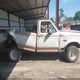 1FTEF14H7TLB03283 1996 Ford F150 auction photo thumbnail 13