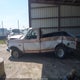 1FTEF14H7TLB03283 1996 Ford F150 auction photo thumbnail 14