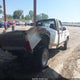 1FTEF14H7TLB03283 1996 Ford F150 auction photo thumbnail 4