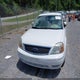 1FAFP27195G125762 2005 Ford Five Hundred Sel auction photo thumbnail 12