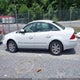 1FAFP27195G125762 2005 Ford Five Hundred Sel auction photo thumbnail 14