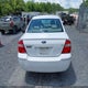 1FAFP27195G125762 2005 Ford Five Hundred Sel auction photo thumbnail 16