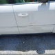 1FAFP27195G125762 2005 Ford Five Hundred Sel auction photo thumbnail 17
