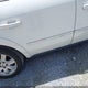 1FAFP27195G125762 2005 Ford Five Hundred Sel auction photo thumbnail 18