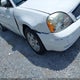 1FAFP27195G125762 2005 Ford Five Hundred Sel auction photo thumbnail 20