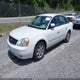 1FAFP27195G125762 2005 Ford Five Hundred Sel auction photo thumbnail 2