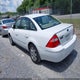 1FAFP27195G125762 2005 Ford Five Hundred Sel auction photo thumbnail 3