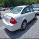 1FAFP27195G125762 2005 Ford Five Hundred Sel auction photo thumbnail 4