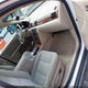 1FAFP27195G125762 2005 Ford Five Hundred Sel auction photo thumbnail 5