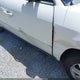 1FAFP27195G125762 2005 Ford Five Hundred Sel auction photo thumbnail 6